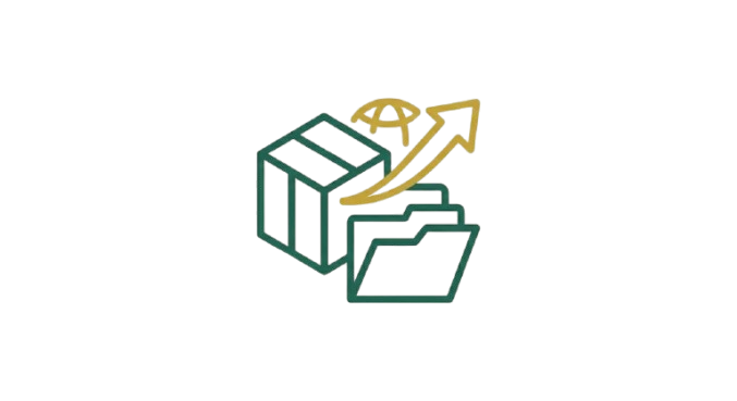 Shipment & Documentation