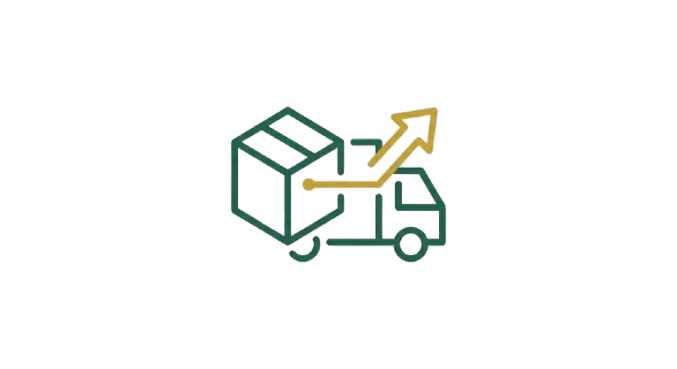 Sample Delivery