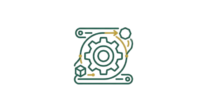 Production & Processing