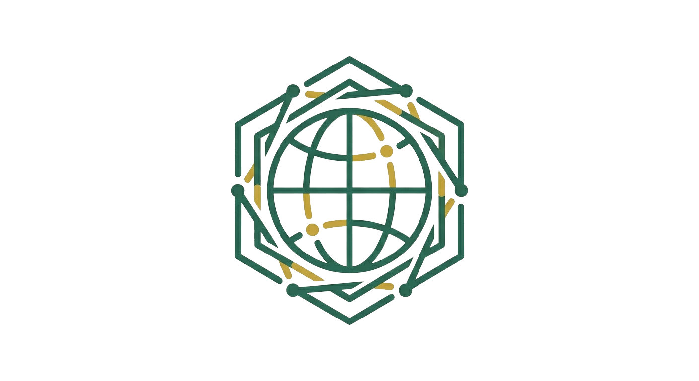 Global Compliance